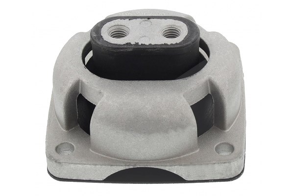 Mapco Lagerung, Automatikgetriebe [Hersteller-Nr. 38868] für Mercedes-Benz