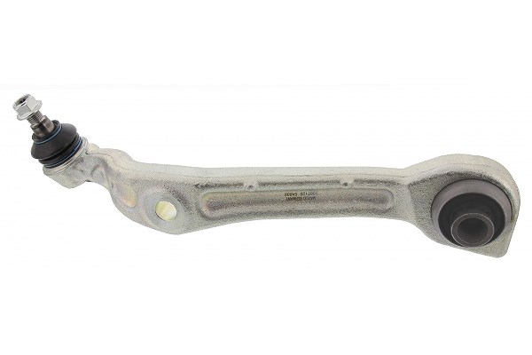 Mapco Lenker, Radaufhängung [Hersteller-Nr. 54839] für Mercedes-Benz