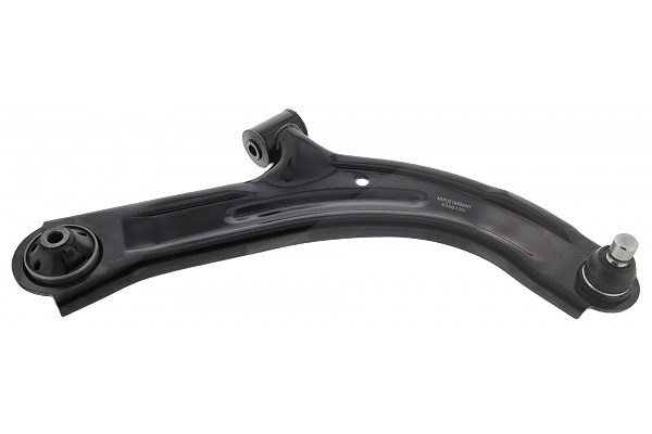 Mapco Lenker, Radaufhängung [Hersteller-Nr. 52243] für Nissan
