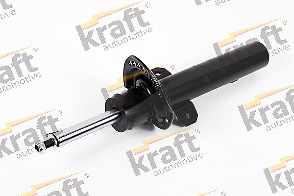 Kraft Automotive Stoßdämpfer [Hersteller-Nr. 4002397] für Ford