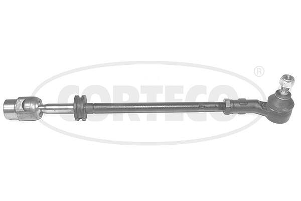 Corteco Spurstange [Hersteller-Nr. 49396383] für VW