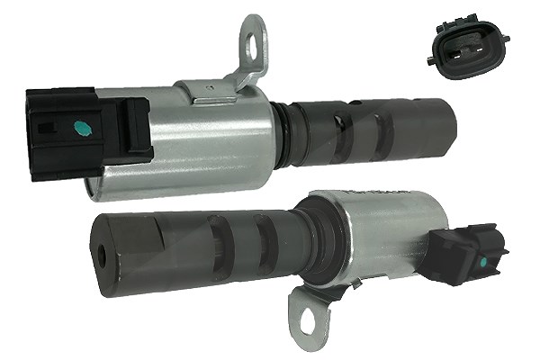 Bugiad Steuerventil, Nockenwellenverstellung [Hersteller-Nr. BMS54549] für Toyota