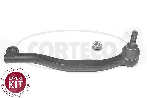 Corteco Spurstangenkopf [Hersteller-Nr. 49400950] für Mini