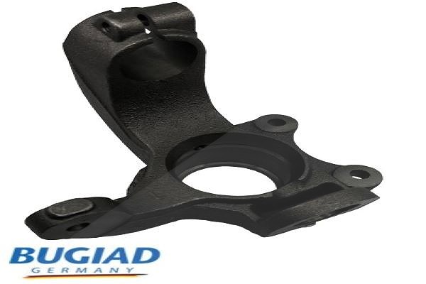 Bugiad Achsschenkel, Radaufhängung [Hersteller-Nr. BSP25321] für Ford