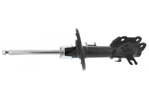 Mapco Stoßdämpfer [Hersteller-Nr. 40274] für Mazda