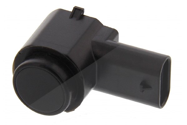 Mapco Sensor, Einparkhilfe [Hersteller-Nr. 88592] für Kia