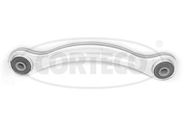 Corteco Lenker, Radaufhängung [Hersteller-Nr. 49399642] für Chrysler