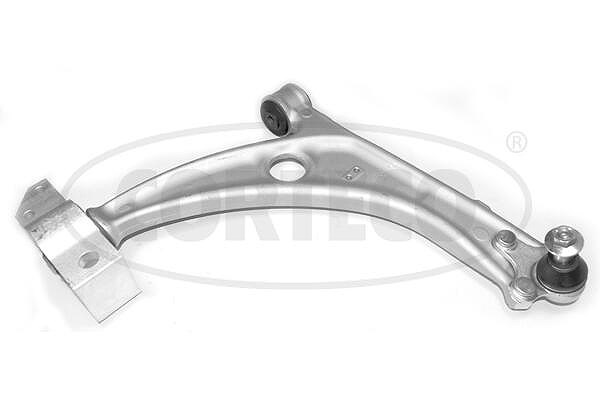 Corteco Lenker, Radaufhängung [Hersteller-Nr. 49395536] für VW