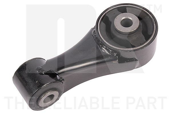 Nk Lagerung, Motor [Hersteller-Nr. 59719050] für Peugeot, Citroën, Toyota