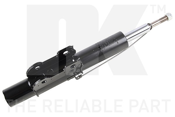 Nk Stoßdämpfer [Hersteller-Nr. 65333325] für VW