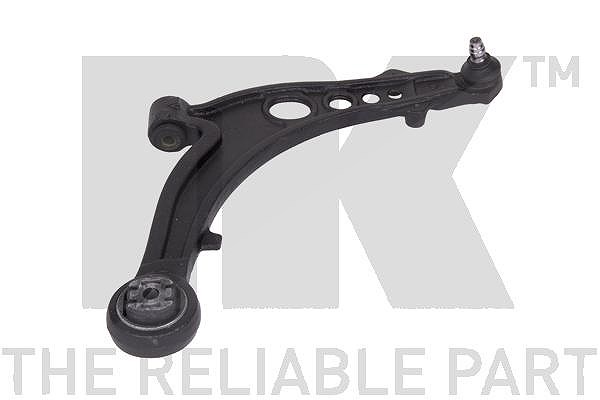 Nk Lenker, Radaufhängung [Hersteller-Nr. 5012368] für Lancia, Fiat