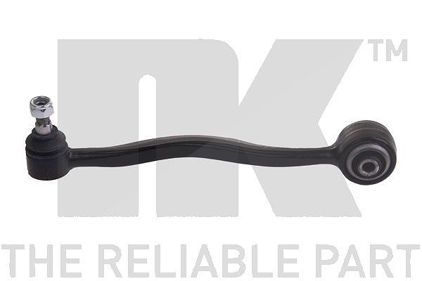 Nk Querlenker, vorn, unten, stahl, [Hersteller-Nr. 5011508] für BMW