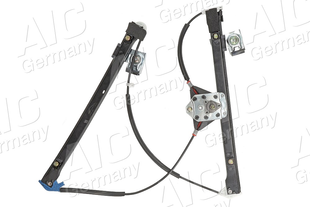 Aic Fensterheber vorne rechts [Hersteller-Nr. 52182] für Seat, VW