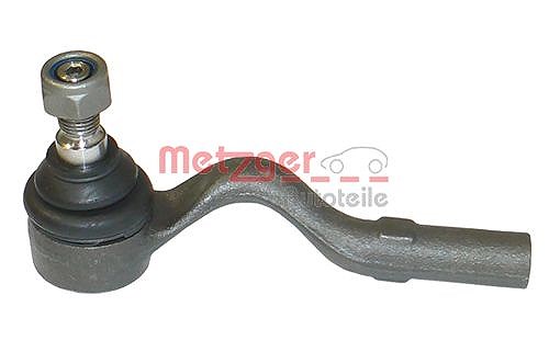 Metzger Autoteile Spurstangenkopf [Hersteller-Nr. 54025301] für Mercedes-Benz