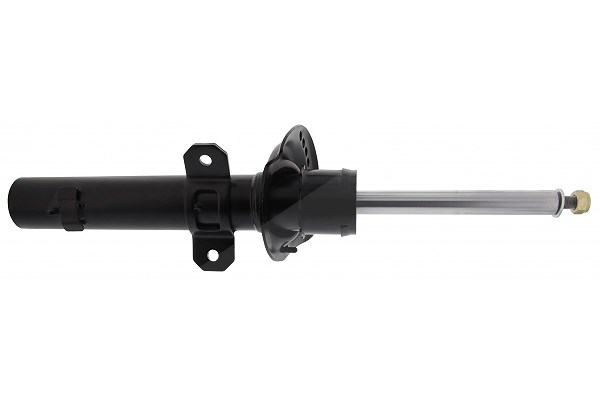 Mapco Stossdämpfer vorne Gasdruck beidseitig [Hersteller-Nr. 20656] für Ford