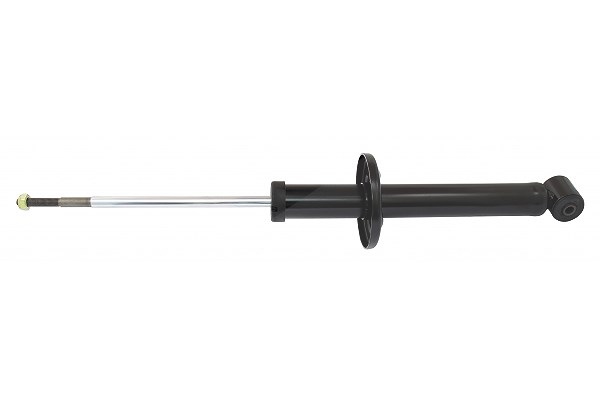 Mapco Stoßdämpfer [Hersteller-Nr. 20737] für VW, Seat