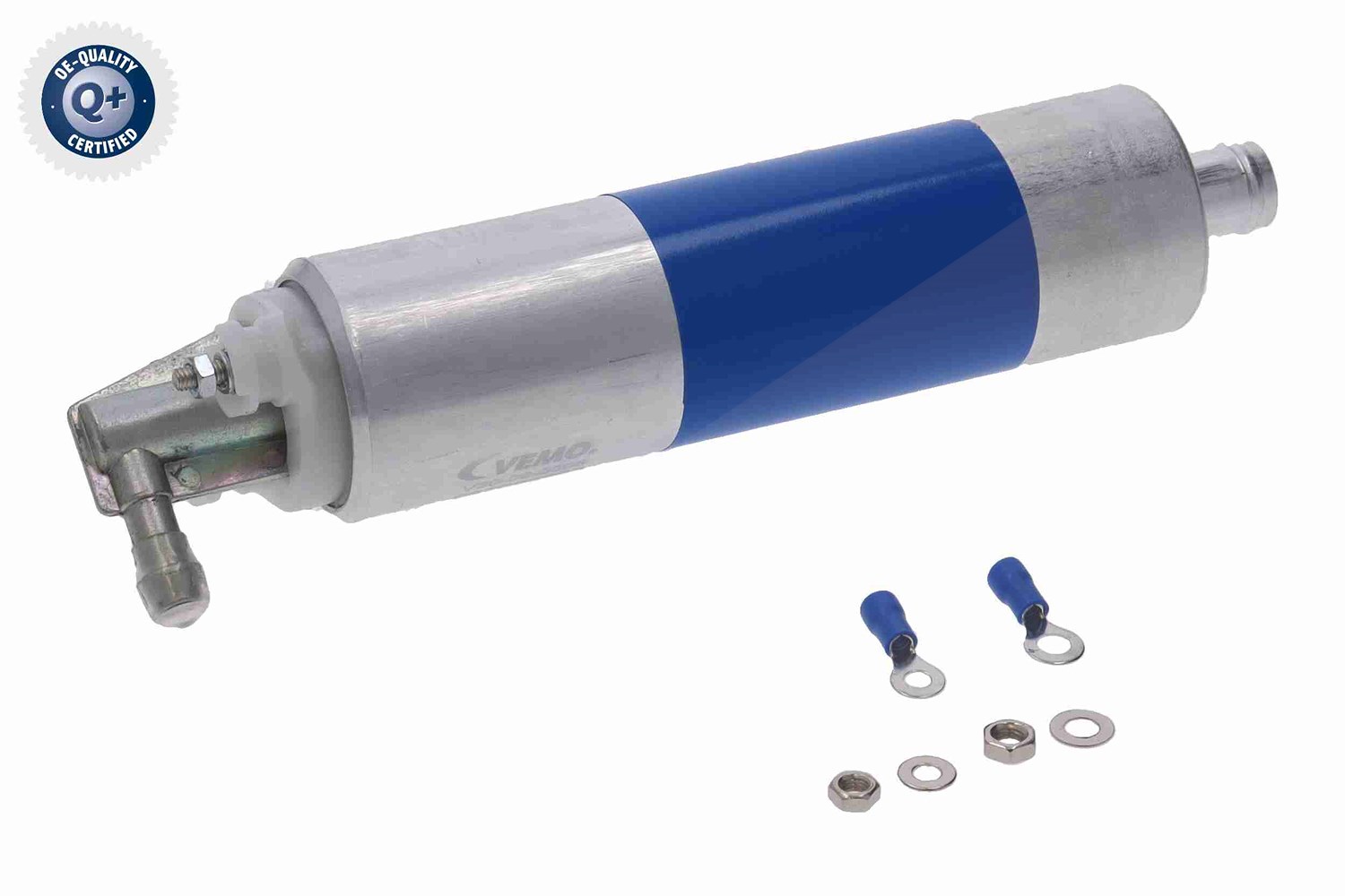 Vemo Kraftstoffpumpe [Hersteller-Nr. V30-09-0006] für Mercedes-Benz
