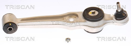 Triscan Lenker, Radaufhängung [Hersteller-Nr. 850065509] für Saab