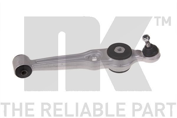 Nk Lenker, Radaufhängung [Hersteller-Nr. 5014104] für Saab