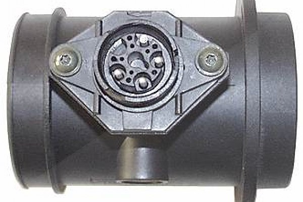 Mapco Luftmassenmesser [Hersteller-Nr. 42857] für Mercedes-Benz
