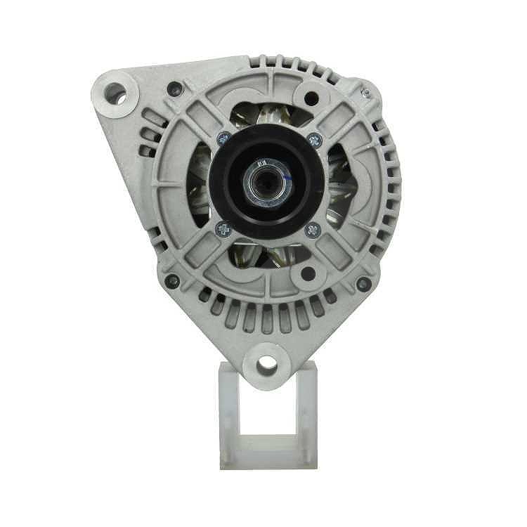Bv Psh Lichtmaschine 90A [Hersteller-Nr. 555.509.090.010] für Mercedes-Benz
