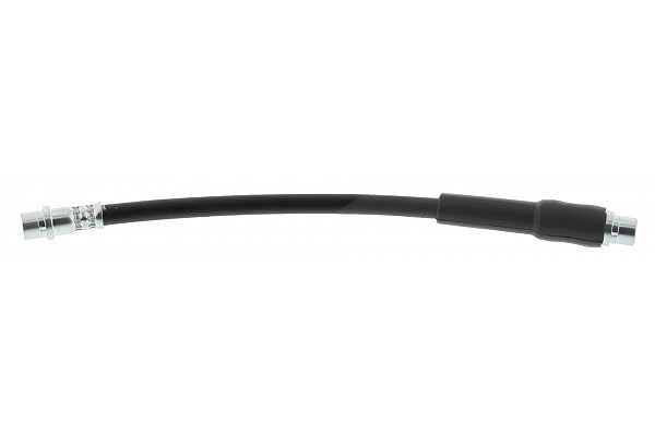 Mapco Bremsschlauch [Hersteller-Nr. 3949] für Audi