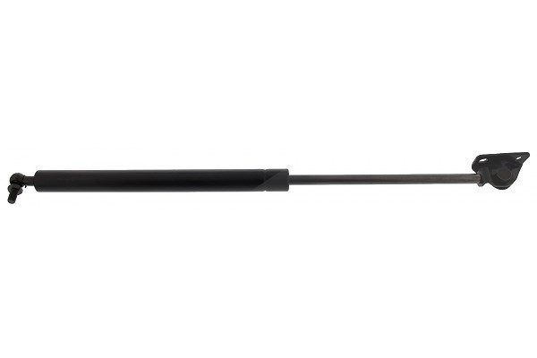 Mapco Gasfeder, Koffer-/Laderaum [Hersteller-Nr. 91566] für Toyota