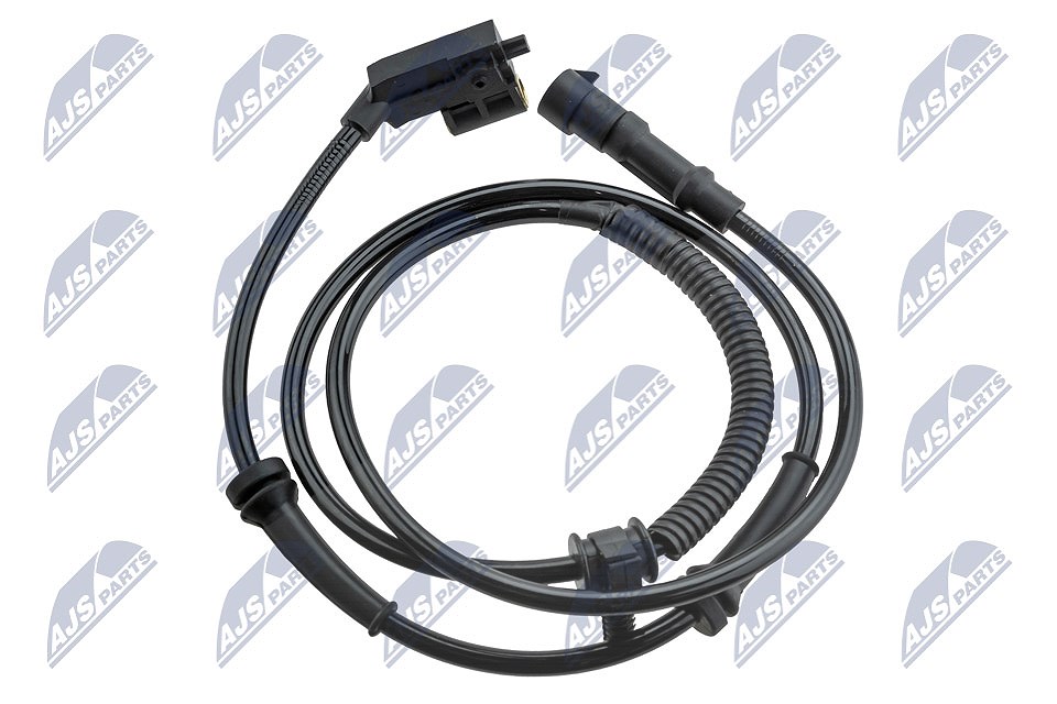 Nty Sensor, Raddrehzahl [Hersteller-Nr. HCA-CH-015] für Jeep
