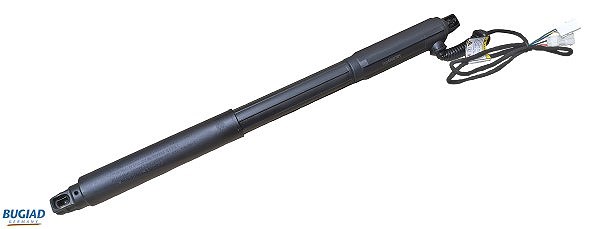 Bugiad Gasfeder, Koffer-/Laderaum [Hersteller-Nr. BRD50701] für BMW