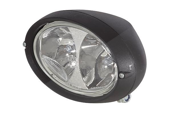 Hella Arbeitsscheinwerfer [Hersteller-Nr. 1GA996361-011]