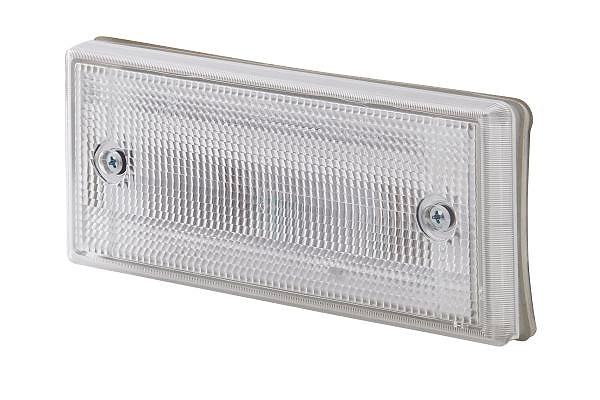 Hella Rückfahrleuchte [Hersteller-Nr. 2ZR003734-041]