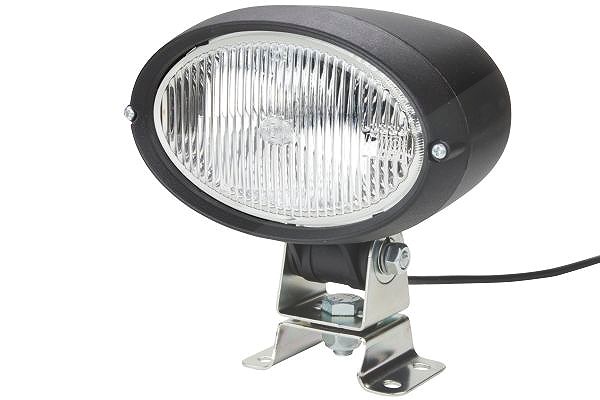 Hella Arbeitsscheinwerfer [Hersteller-Nr. 1GA996161-391]