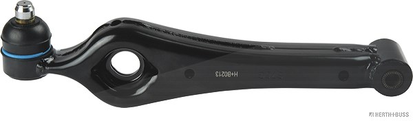 Herth+buss Jakoparts Lenker, Radaufhängung [Hersteller-Nr. J4908021] für Suzuki
