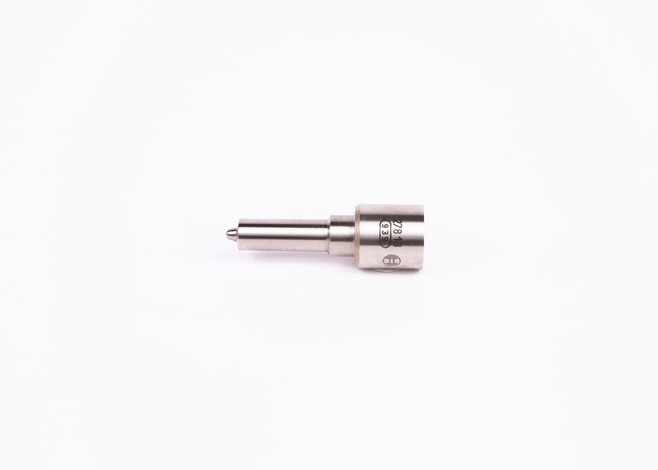 Bosch Einspritzdüse [Hersteller-Nr. 0433172147]