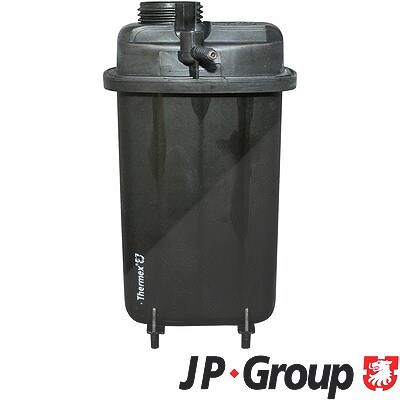Jp Group Ausgleichsbehälter Kühlmittel [Hersteller-Nr. 1414700500] für BMW