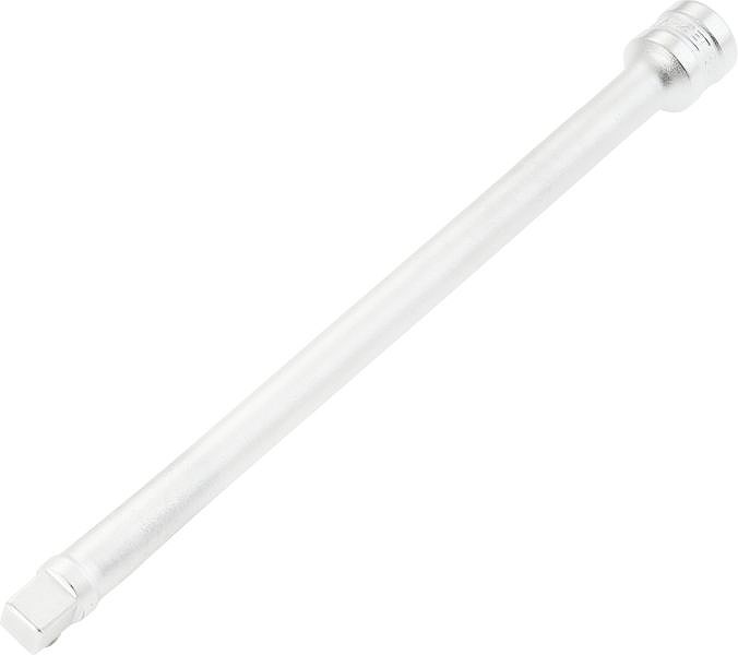 Hazet Verlängerung - Vierkant 10 mm (3/8) - Vierkant 10 mm (3/8) [Hersteller-Nr. 8821-8]