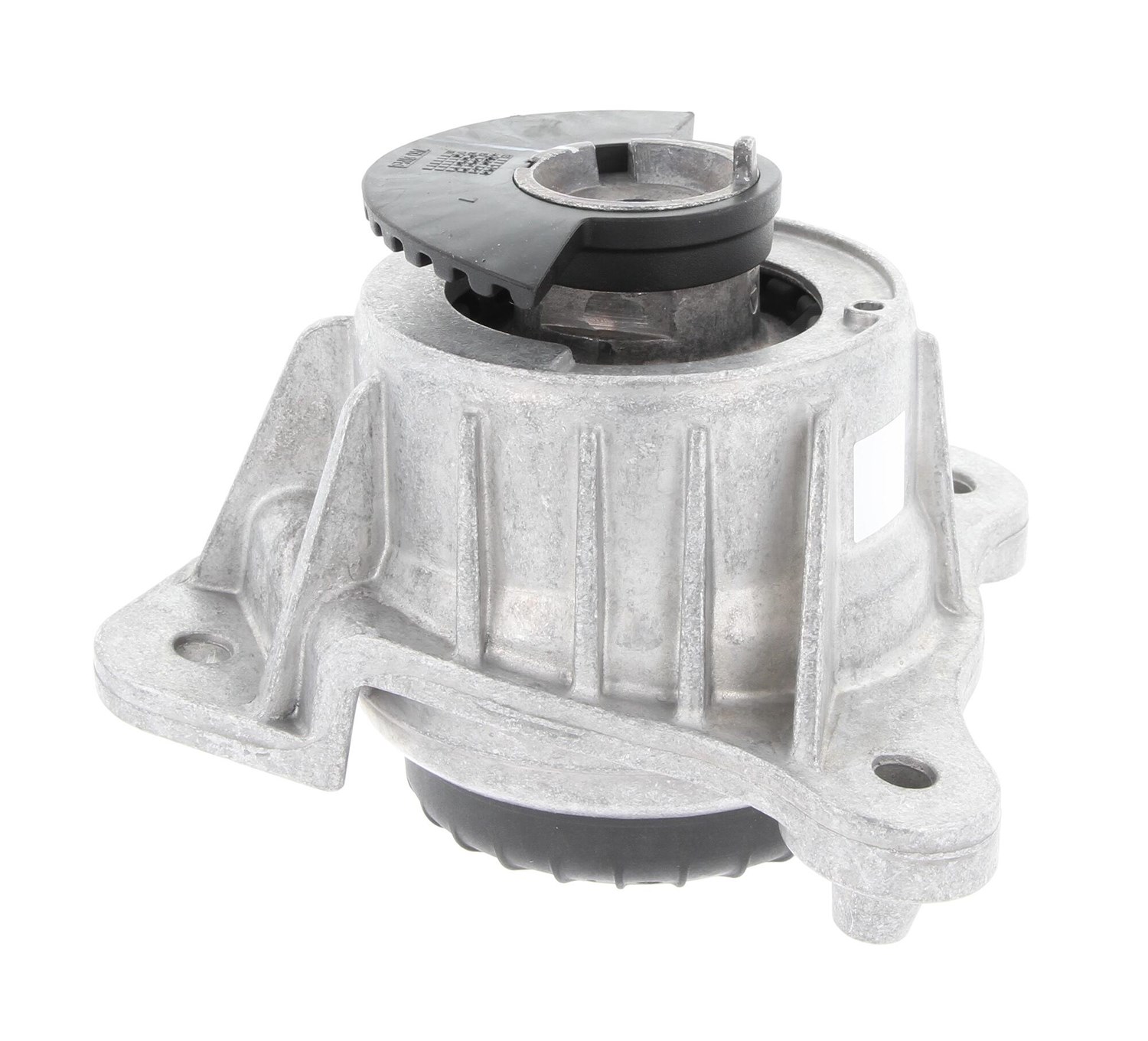 Corteco Lagerung, Motor ERSTAUSRÜSTERQUALITÄT [Hersteller-Nr. 49374323] für Mercedes-Benz