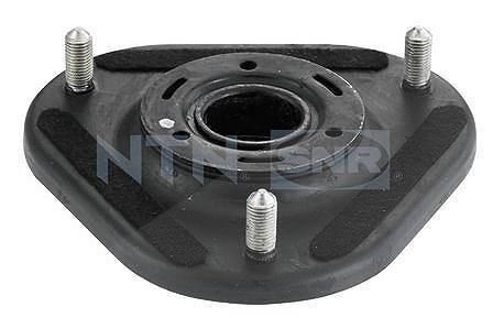 Snr Reparatursatz, Federbeinstützlager [Hersteller-Nr. KB669.40] für Toyota