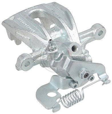 A.b.s. Bremssattel [Hersteller-Nr. 630382] für Jaguar