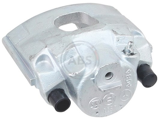 A.b.s. Bremssattel [Hersteller-Nr. 530262] für Mercedes-Benz