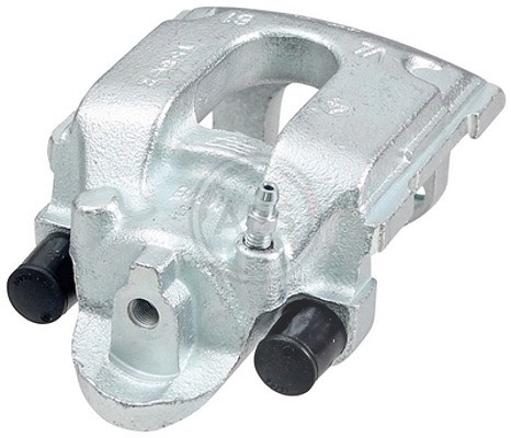 A.b.s. Bremssattel [Hersteller-Nr. 430521] für BMW
