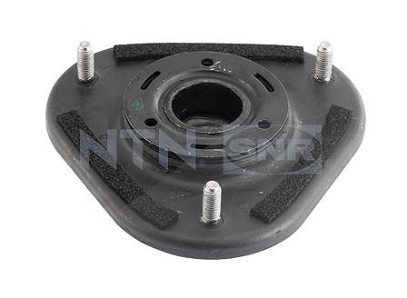 Snr Reparatursatz, Federbeinstützlager [Hersteller-Nr. KB669.27] für Toyota