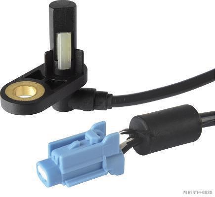 Herth+buss Jakoparts Sensor, Raddrehzahl [Hersteller-Nr. J5901035] für Nissan