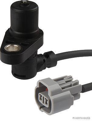 Herth+buss Jakoparts Sensor, Raddrehzahl [Hersteller-Nr. J5921041] für Nissan