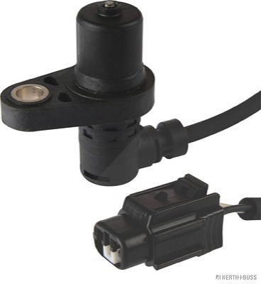 Herth+buss Jakoparts Sensor, Raddrehzahl [Hersteller-Nr. J5912055] für Toyota