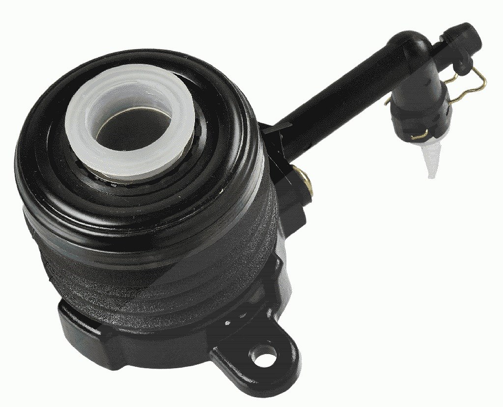 Sachs Zentralausrücker, Kupplung [Hersteller-Nr. 3182654164] für Alfa Romeo