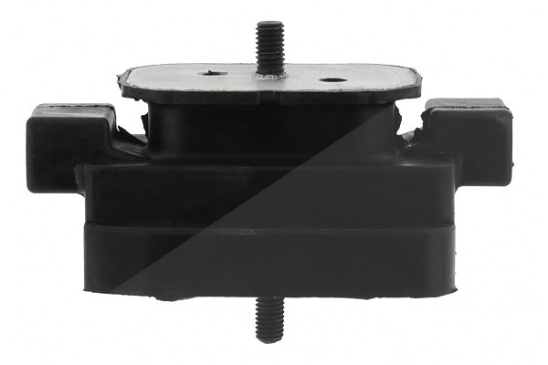 Mapco Lagerung, Automatikgetriebe [Hersteller-Nr. 38663] für BMW