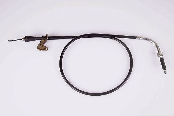 Hella Seilzug, Feststellbremse [Hersteller-Nr. 8AS355660-201] für Mini