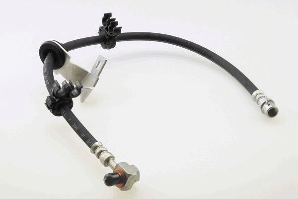 Hella Bremsschlauch [Hersteller-Nr. 8AH355467-901] für Mercedes-Benz