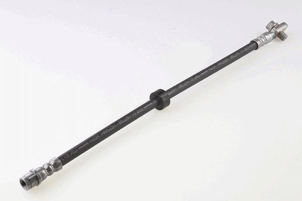 Hella Bremsschlauch [Hersteller-Nr. 8AH355460-201] für VW, Seat